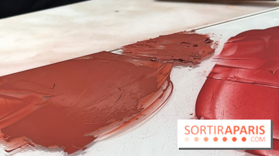 Bâton Rouge : le spot où créer son maquillage sur-mesure et connaître sa colorimétrie à Paris