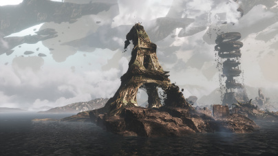 Clair Obscur, Expédition 33 : ces lieux du jeu qui existent réellement à Paris