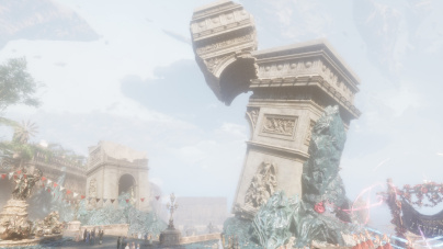 Clair Obscur, Expédition 33 : ces lieux du jeu qui existent réellement à Paris