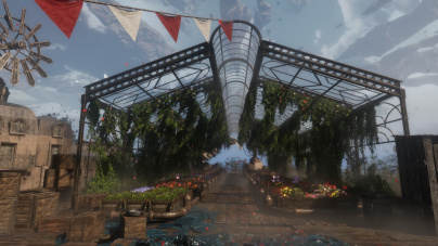 Clair Obscur, Expédition 33 : ces lieux du jeu qui existent réellement à Paris