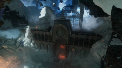 Clair Obscur, Expédition 33 : ces lieux du jeu qui existent réellement à Paris