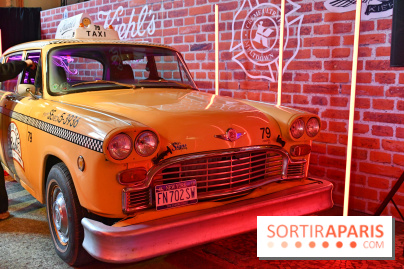 Un Pop-Up beauté immersif dédié à la skincare 100% gratuit débarque ce week-end à Paris