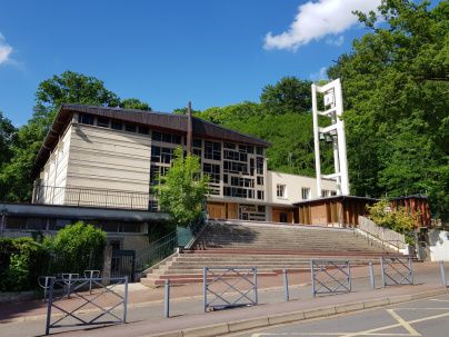 4 nouveaux lieux labellisés patrimoine d'intérêt régional en Île-de-France : découvrez les 