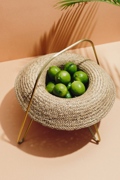 Fleux dévoile sa collection estivale