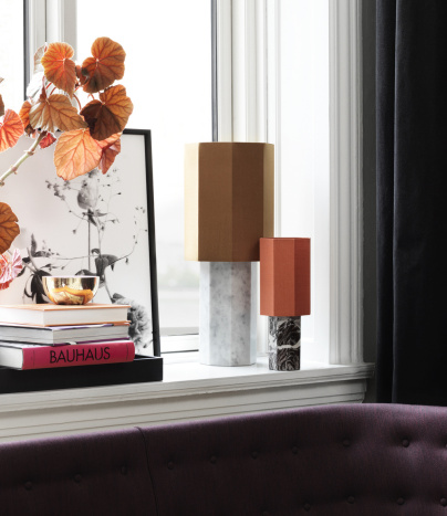 Fleux dévoile sa collection estivale