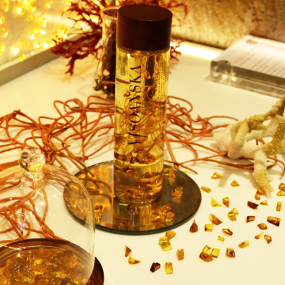 Visoanska ouvre sa première boutique à Paris