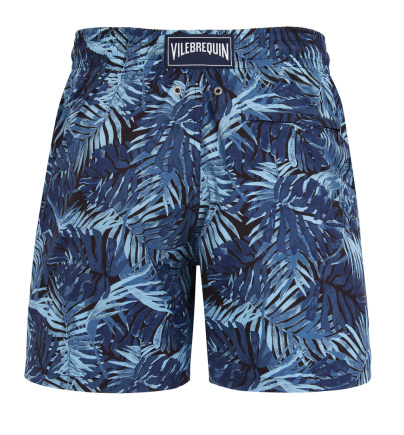 Attention aux gorilles au Bon Marché 