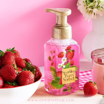 Cometeshop : La boutique à l'américaine déménage