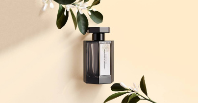 L'Artisan Parfumeur : mille fragrances, un coup de cœur
