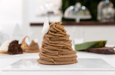 Le Mont du Bonheur : le Mont-Blanc sous toutes ses coutures