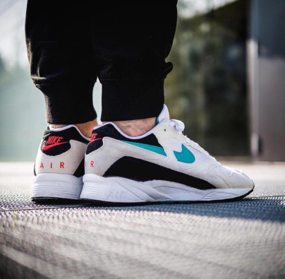 Une expo vente de sneakers au Louvre par Sneakers Event Paris