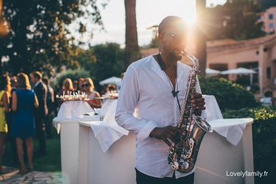 Organiser son mariage à Paris : 5 adresses incontournables