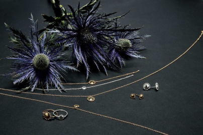 Un Pop up store Agnès de Verneuil débarque à Paris