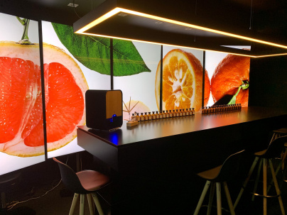 Alchemist Atelier : créez vos parfums sur-mesure à Paris