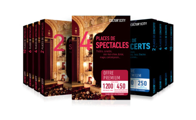 Noël 2019 à Paris : Les idées pour un cadeau original