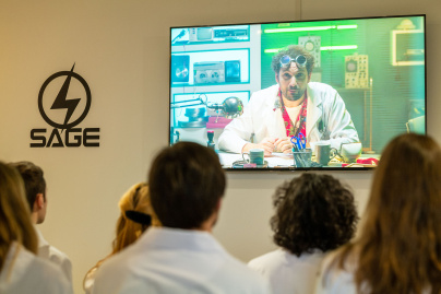 Deux escape games gratuits pour initier les jeunes aux gestes éco-responsables à Paris