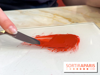 Bâton Rouge : un spot pour créer son rouge à lèvres écoresponsable et sur-mesure à Paris