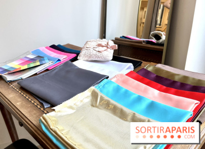 À Paris, le 161 lance son concept qui démocratise le coaching en image