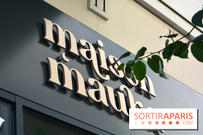 Maison Mauka, le cocon du bien-être holistique aux portes de Paris