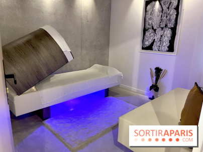 Maison Mauka, le cocon du bien-être holistique aux portes de Paris