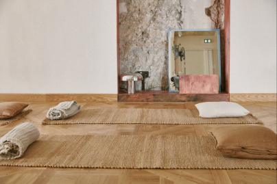 Uman project, le centre holistique à Paris pour des soins bien-être immersifs