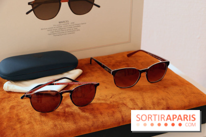 La Griffe Roland Garros 2017