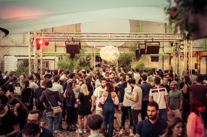 Le Wanderlust se met à l'heure d'été