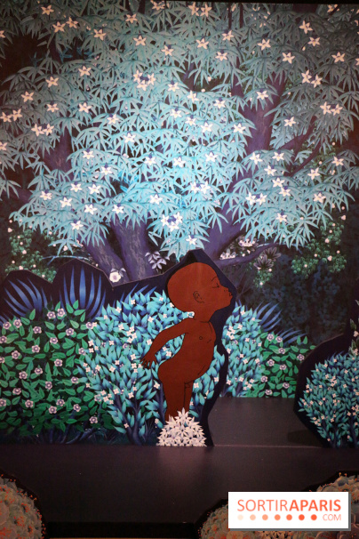 Mômes & Cie à la Cinémathèque