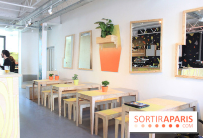 Les photos du Hasard Ludique