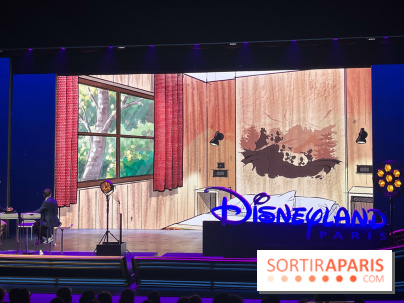 Disney's Davy Crockett Ranch, l'hôtel des trappeurs à deux pas de Village Nature fait peau neuve