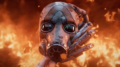 Borderlands 4 : le shooter-looter se dévoile à la Gamescom avec une bande-annonce