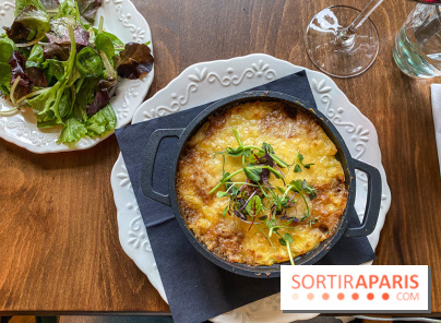 Domaine de Maffliers : notre test de l'escapade champêtre et équestre by Demeures de Campagne