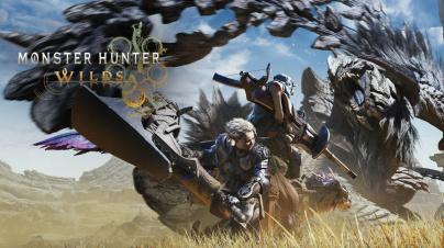 Monster Hunter Wilds : Bêta prolongée de 24h sur PS5 suite à la panne mondiale