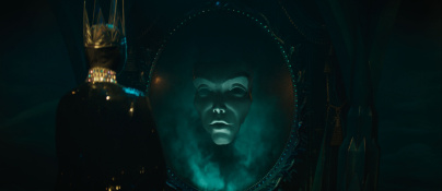 Blanche-Neige : notre critique du film en live action avec Rachel Zegler et Gal Gadot