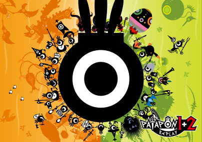 Patapon 1+2 Replay : la compilation remasterisée arrive sur PC, PS5 et Nintendo Switch