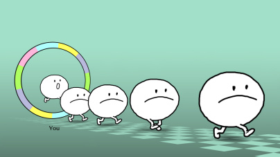 Le retour déjanté de Rhythm Paradise : Rhythm Paradise Groove annoncé pour 2026 