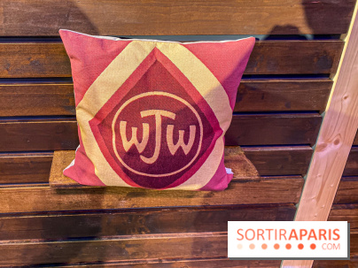 Disney's Davy Crockett Ranch : la refonte de l'hôtel nature à deux pas de Village Nature se précise