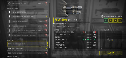 Helldivers 2 : les Illuministes de retour, et vous allez en baver
