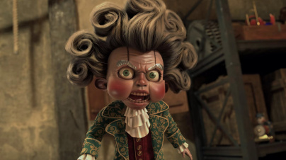 Clockwork Revolution : le RPG steampunk d’inXile prépare sa révolution temporelle sur PC et consoles