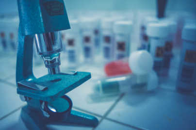 Dr. Kang : l'escape game qui contrecarre les plans d'un super-vilain chez L'Antichambre