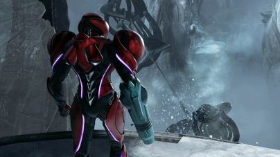 Metroid Prime 4 Beyond : enfin une date de sortie pour la prochaine mission épique de Samus Aran