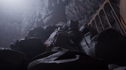 Fortnite : ARTE Riff Mountain, l’univers du Hellfest devient une expérience vidéoludique en 2026