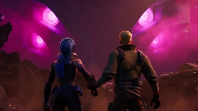 Fortnite Heure Zéro : détails, bande-annonce et horaires... Tout savoir sur le final du Chapitre 6