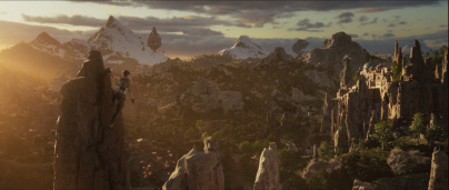 Tomb Raider Catalyst : Lara Croft de retour dans de nouvelles aventures en 2027