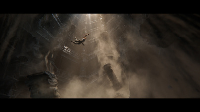 Tomb Raider Catalyst : Lara Croft de retour dans de nouvelles aventures en 2027