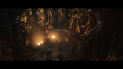 Tomb Raider Catalyst : Lara Croft de retour dans de nouvelles aventures en 2027