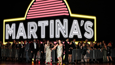 La Traviata à l’Opéra Bastille : l’opéra de Verdi réinventé à l’ère des réseaux sociaux