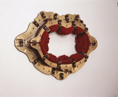 Cathy de Monchaux au Palais de Tokyo : une rétrospective inédite et déroutante à Paris