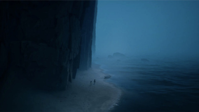 Reanimal : le jeu en mode "Little Nightmares" s'offre une nouvelle bande-annonce