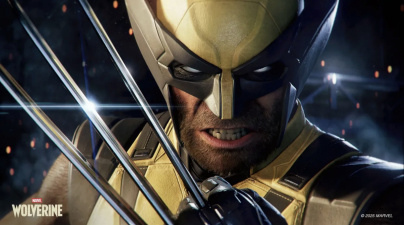 Marvel's Wolverine : le jeu d'Insomniac se montre enfin après des années d'absence